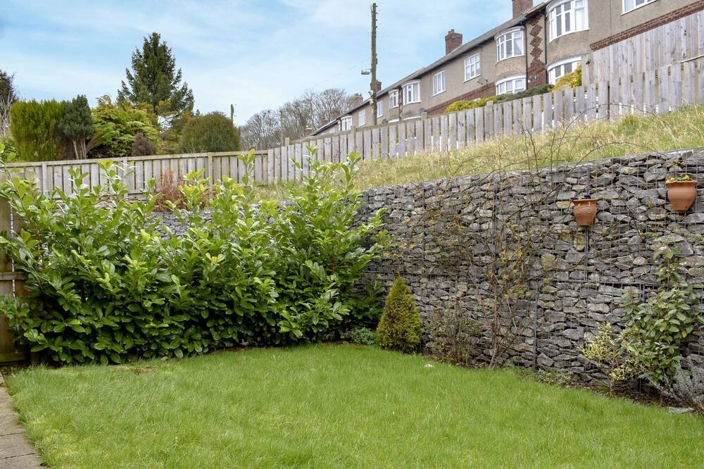 Photo of Outdoor in Leyburn