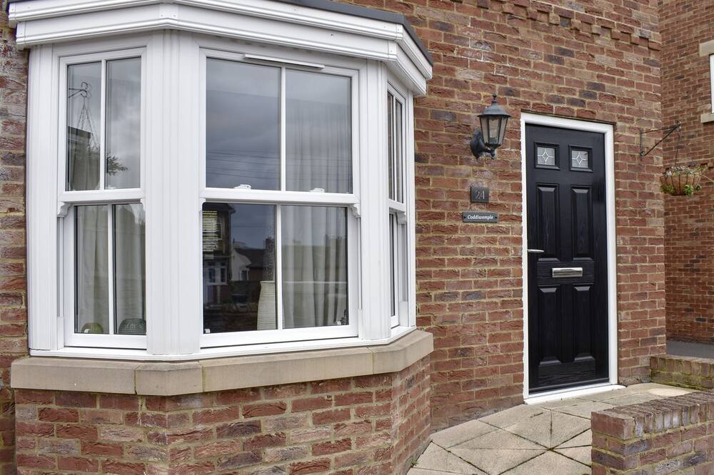 Photo of Others in Leyburn