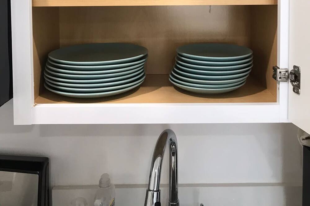 Photo of Kitchen in Los Feliz