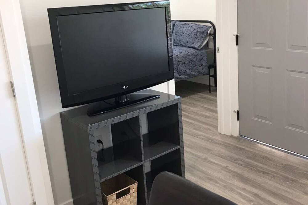 Photo of Bedroom in Los Feliz