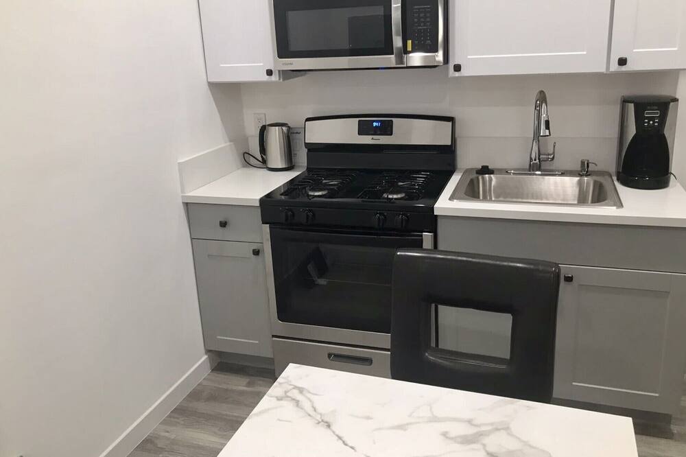 Photo of Kitchen in Los Feliz