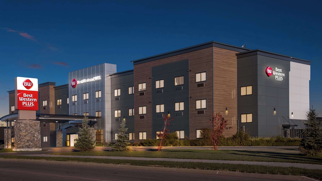 Photo of Outdoor in Winkler