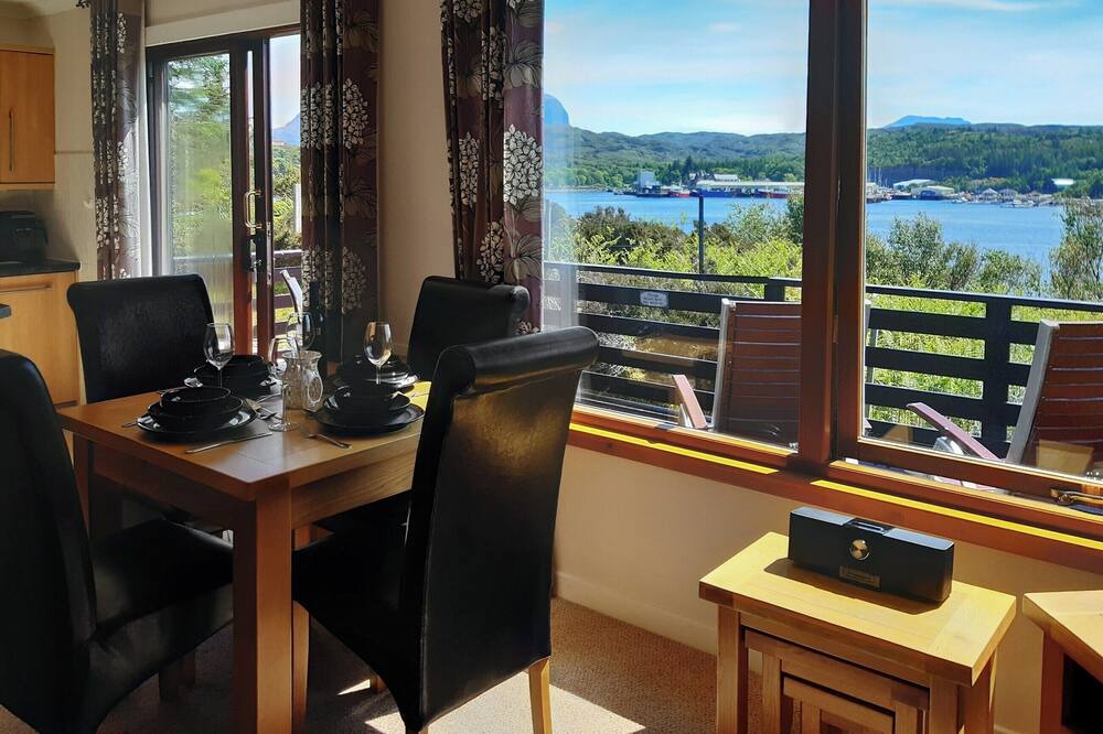 Photo of Others in Lochinver