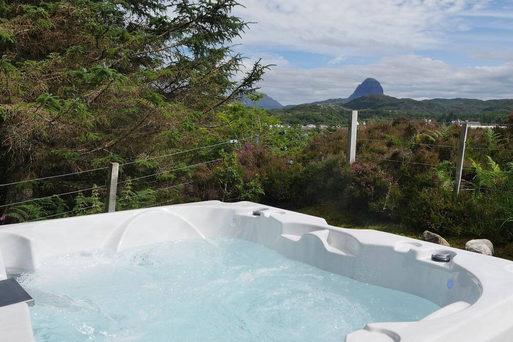 Photo of Others in Lochinver