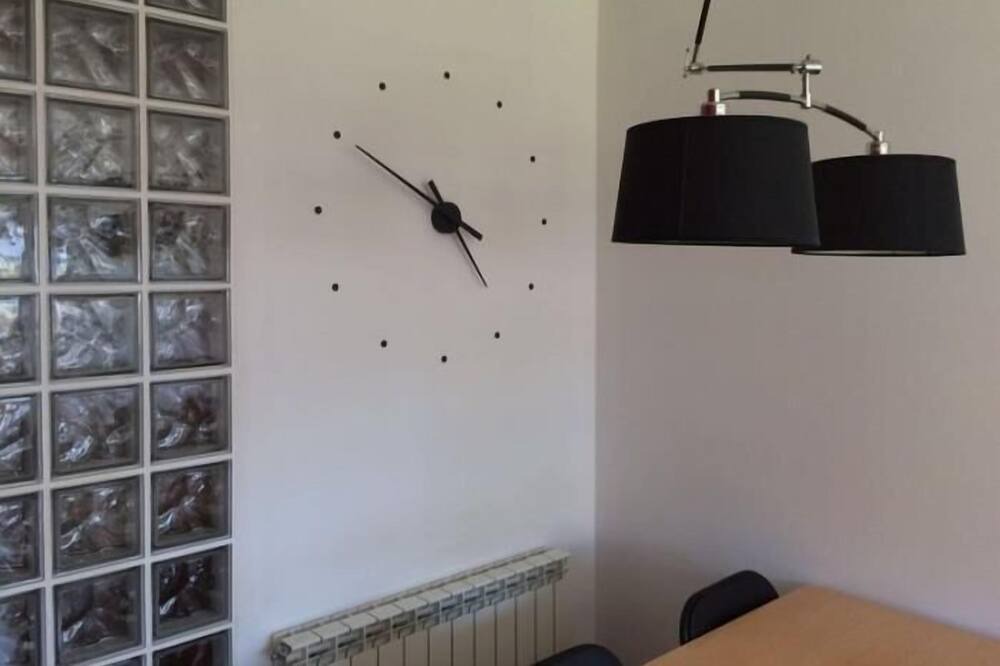 Photo of Bedroom in Mollerussa