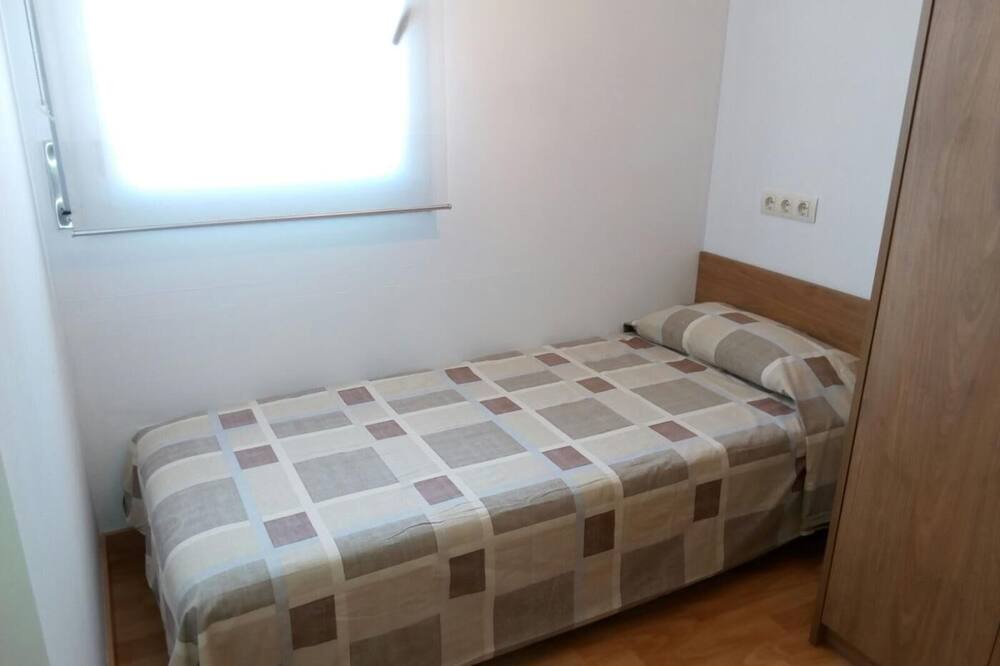 Photo of Bedroom in Mollerussa