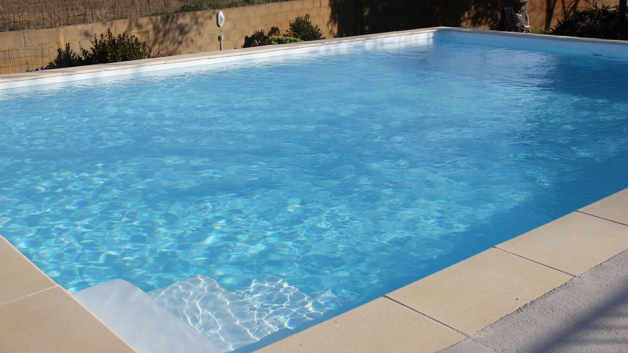 Photo of Outdoor in Thezan-les-Beziers