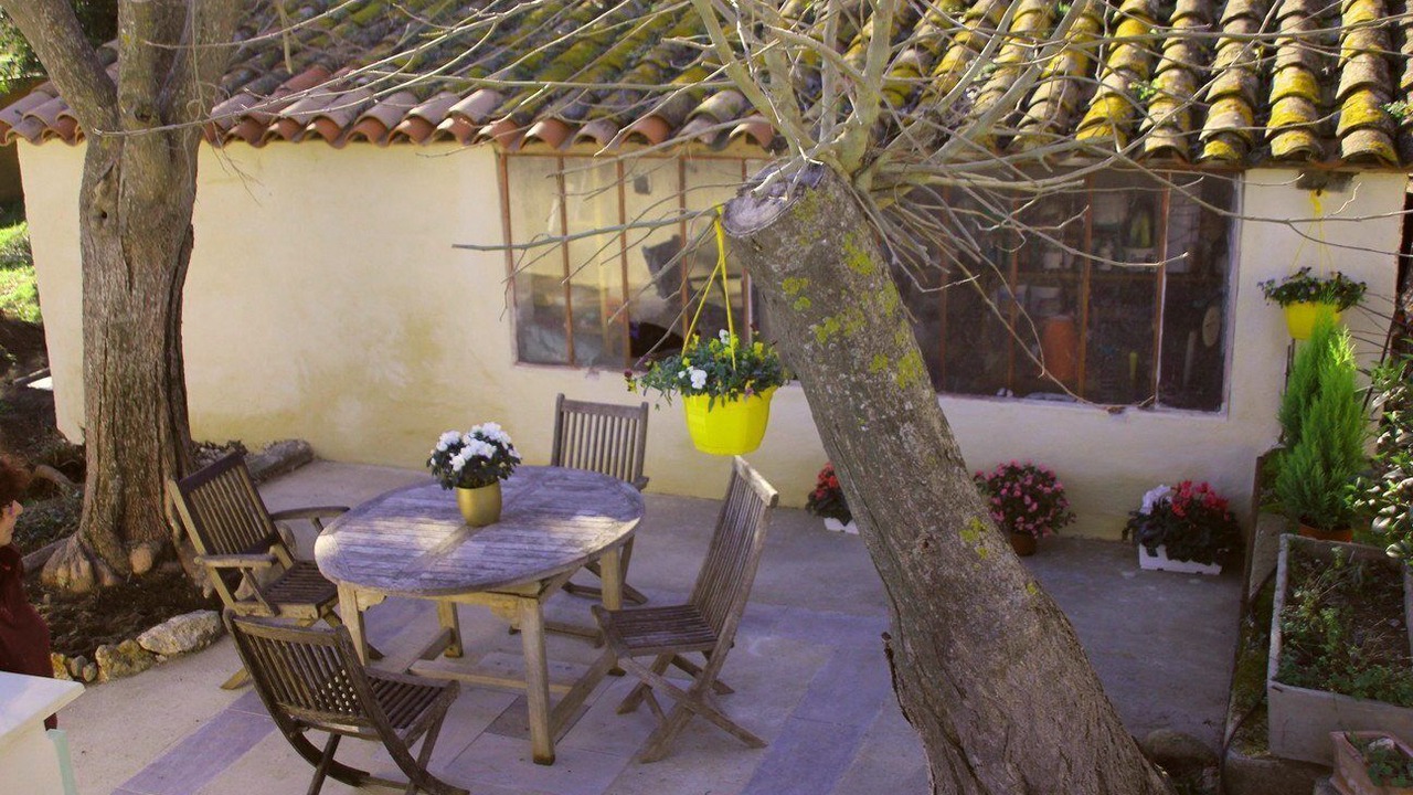Photo of Outdoor in Thezan-les-Beziers