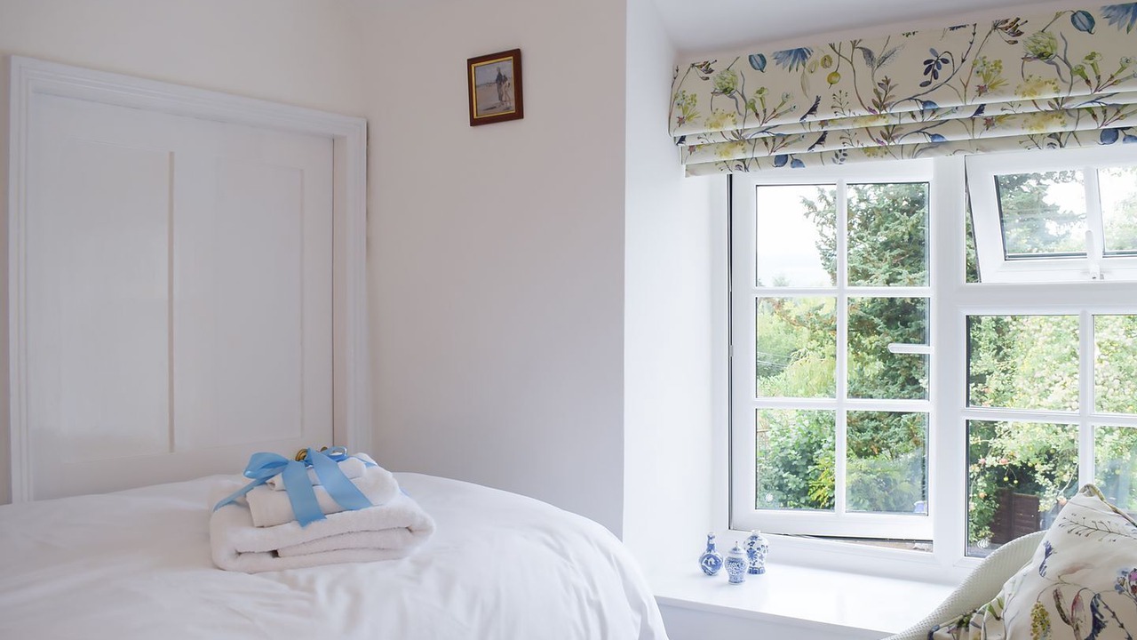 Photo of Others in Aymestrey