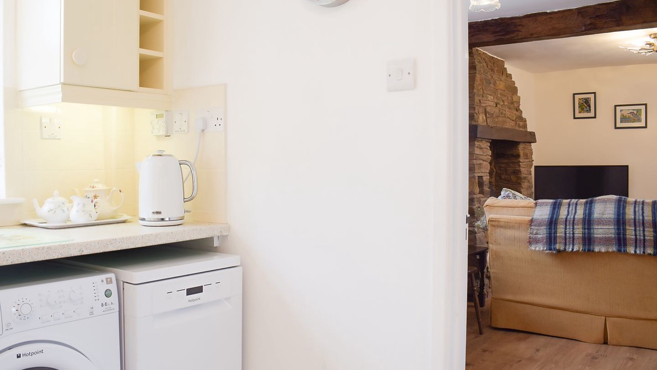 Photo of Others in Aymestrey