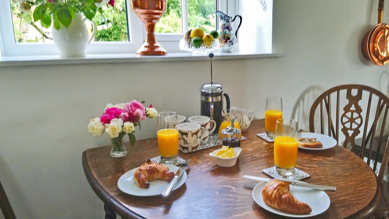 Photo of Others in Aymestrey