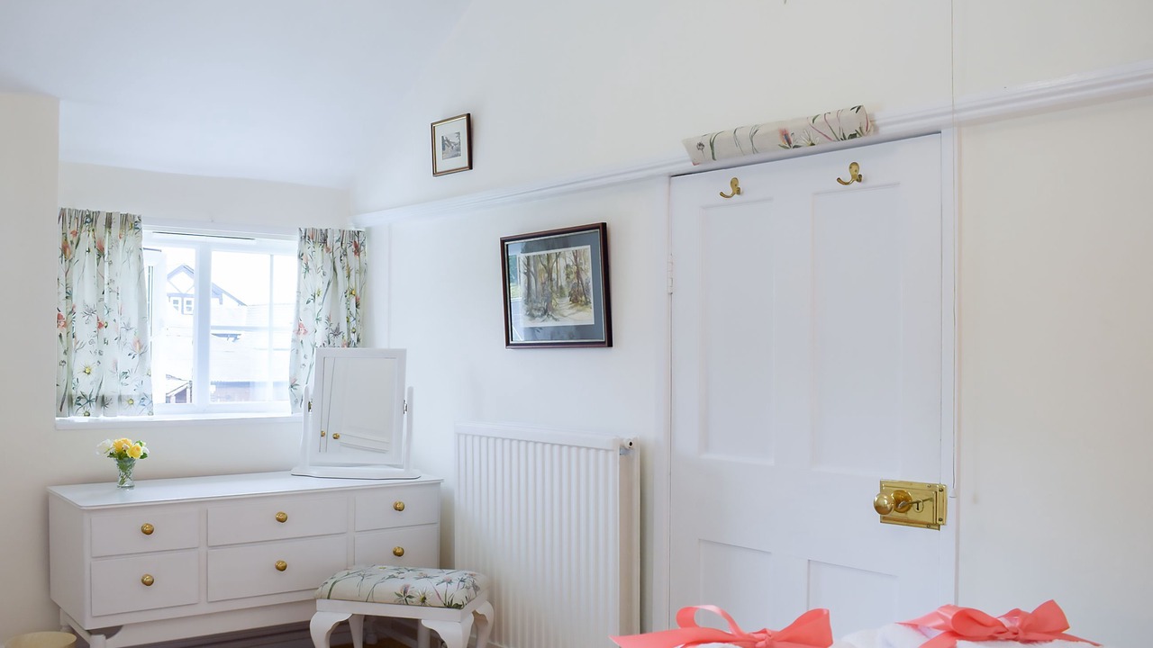 Photo of Others in Aymestrey