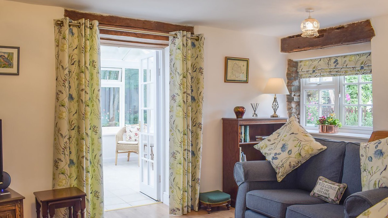 Photo of Others in Aymestrey