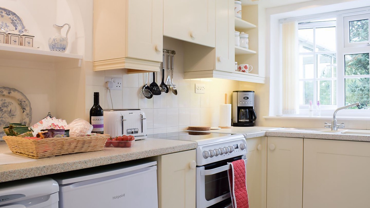 Photo of Others in Aymestrey