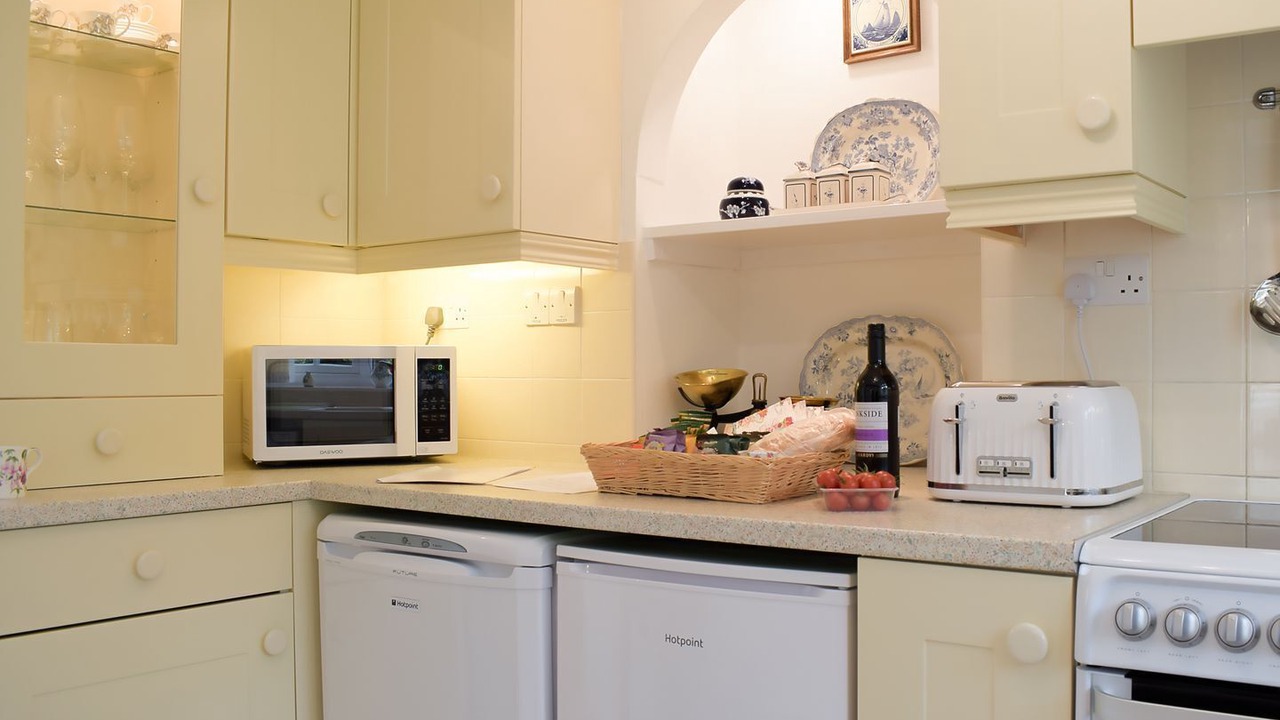 Photo of Others in Aymestrey