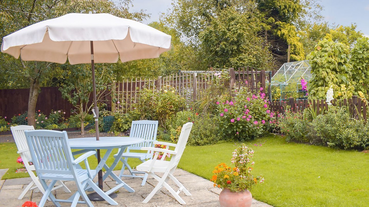 Photo of Outdoor in Aymestrey