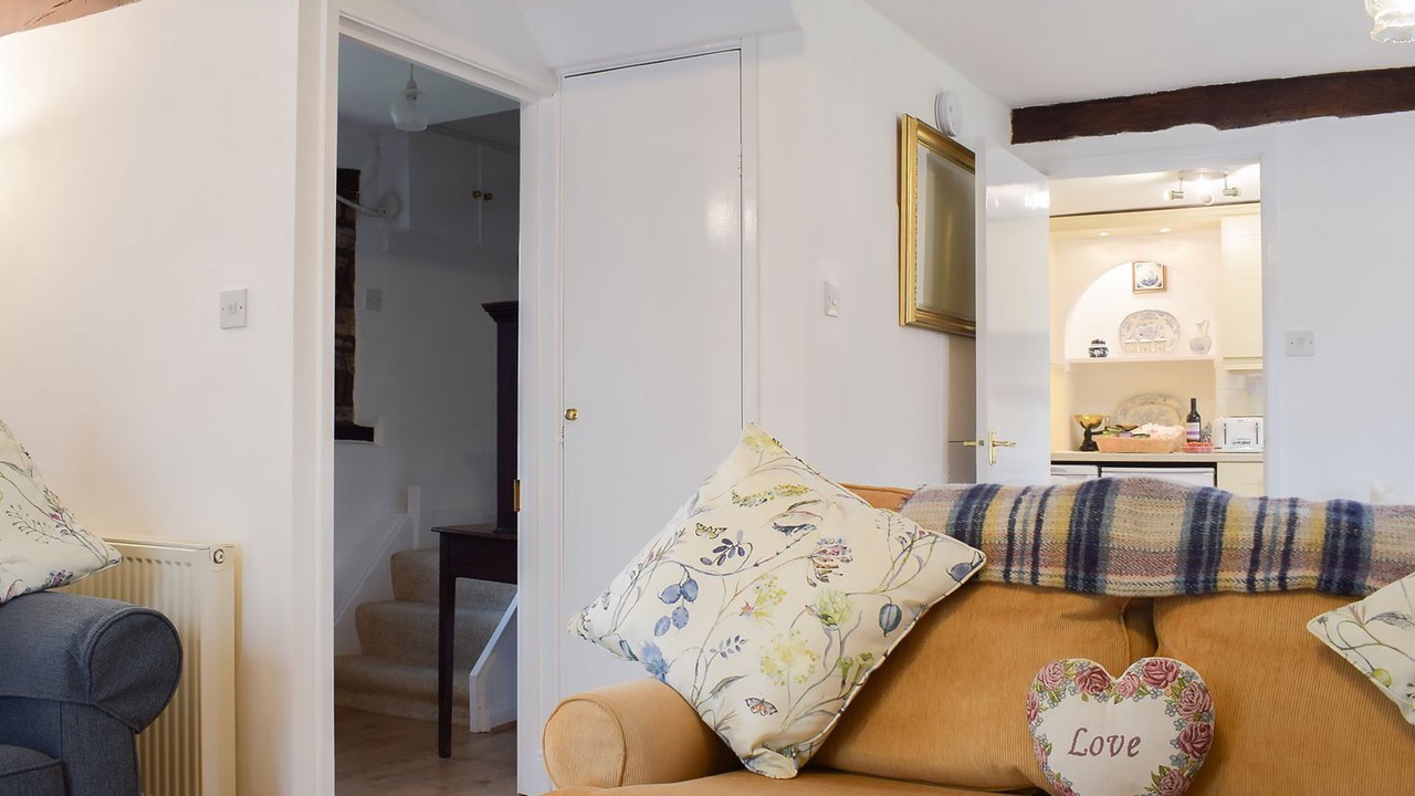 Photo of Others in Aymestrey