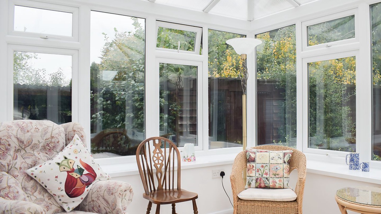 Photo of Others in Aymestrey