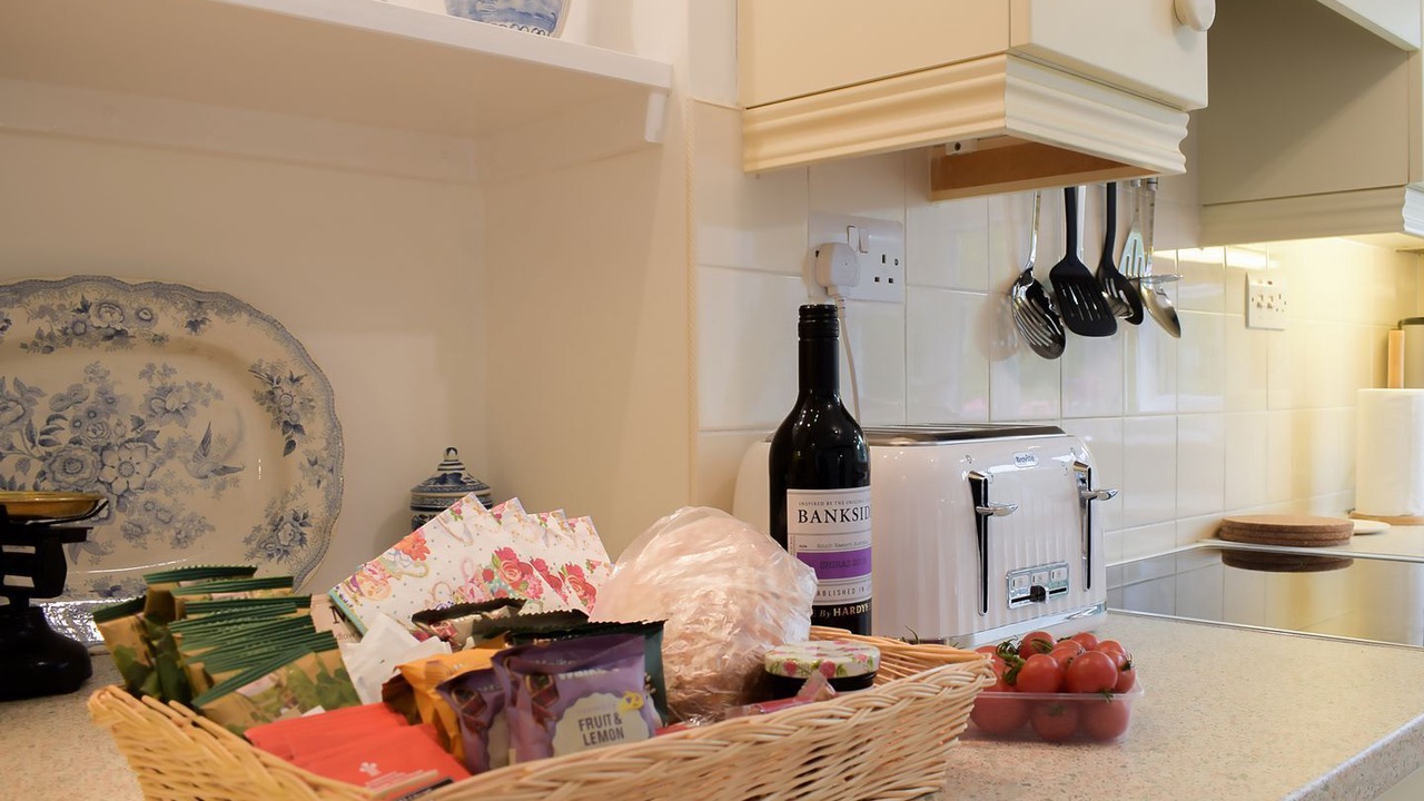 Photo of Others in Aymestrey