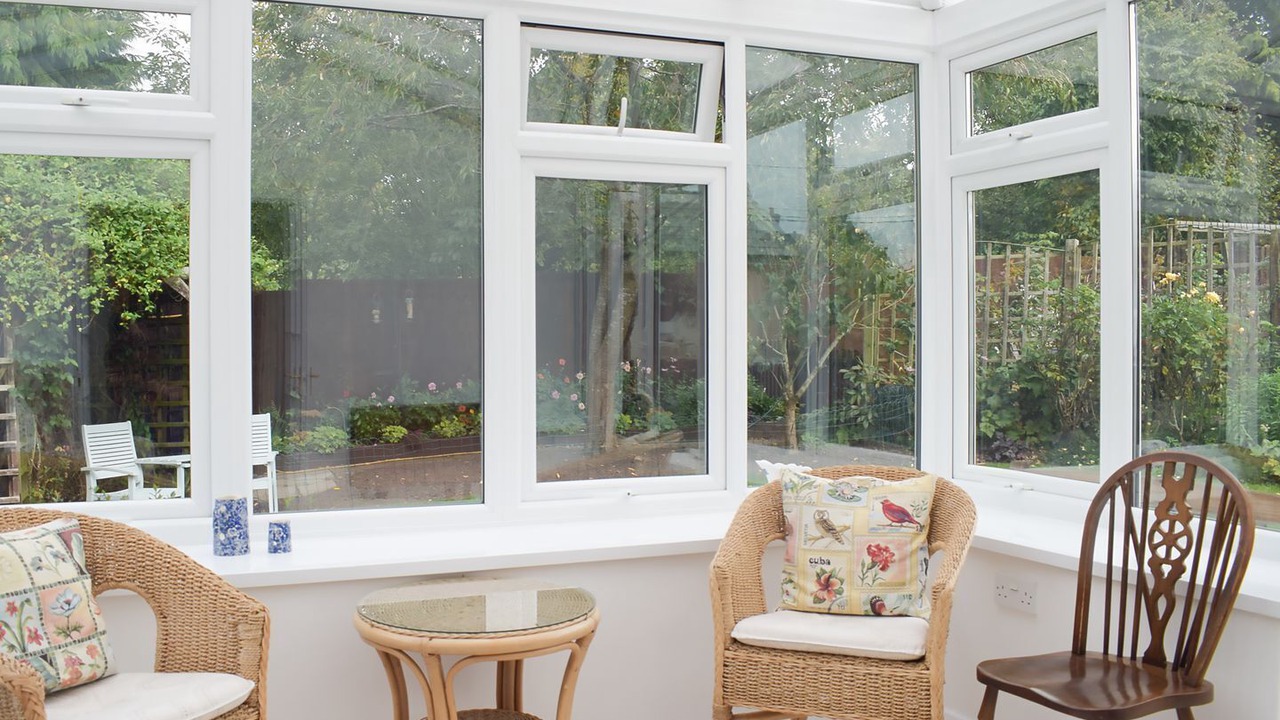 Photo of Others in Aymestrey