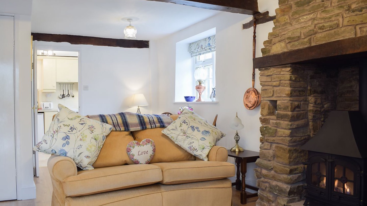 Photo of Others in Aymestrey