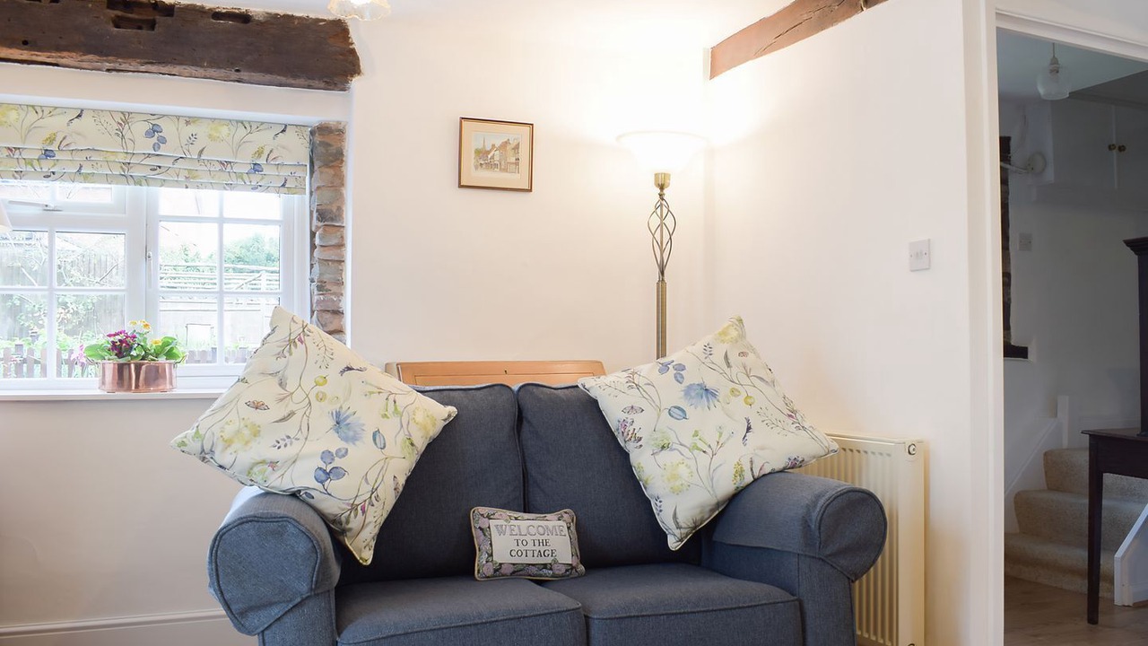 Photo of Others in Aymestrey