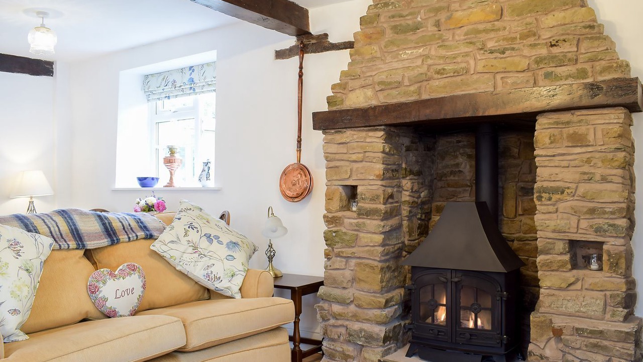 Photo of Others in Aymestrey