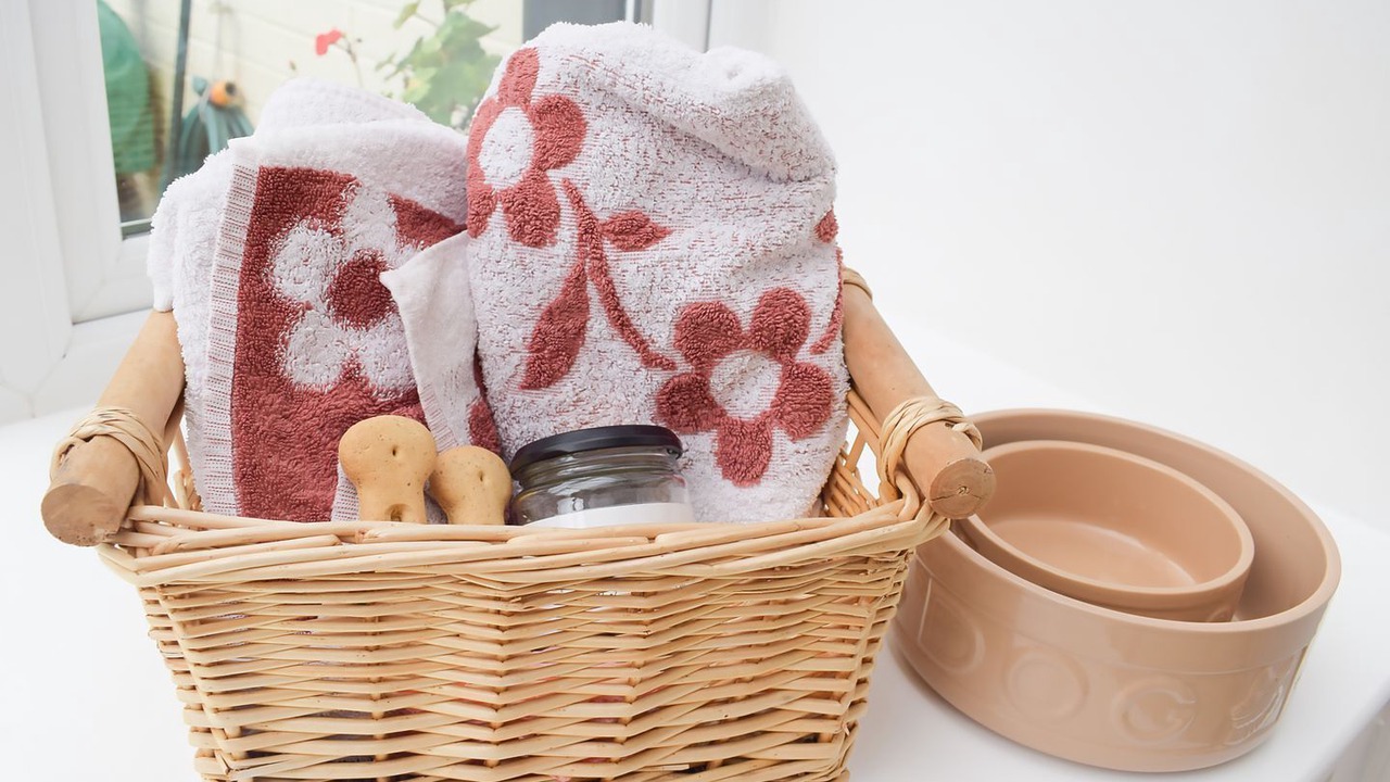 Photo of Others in Aymestrey