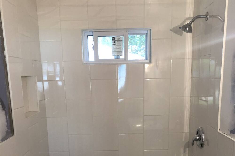 Photo of Bathroom in Dashwood