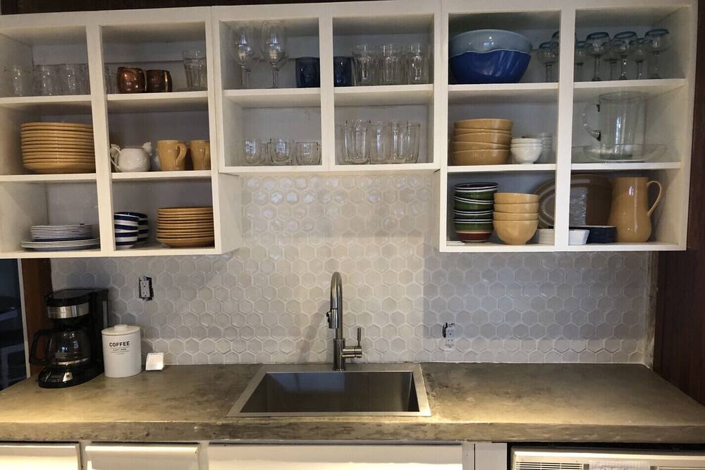 Photo of Kitchen in Dashwood