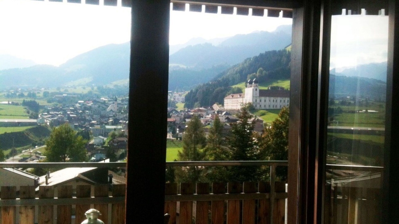 Photo of Others in Disentis