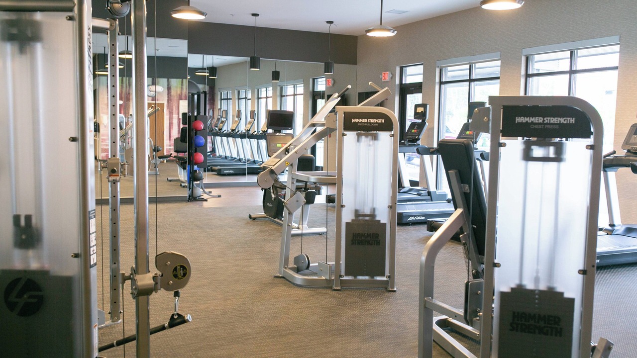 Photo of Others in Elkhart