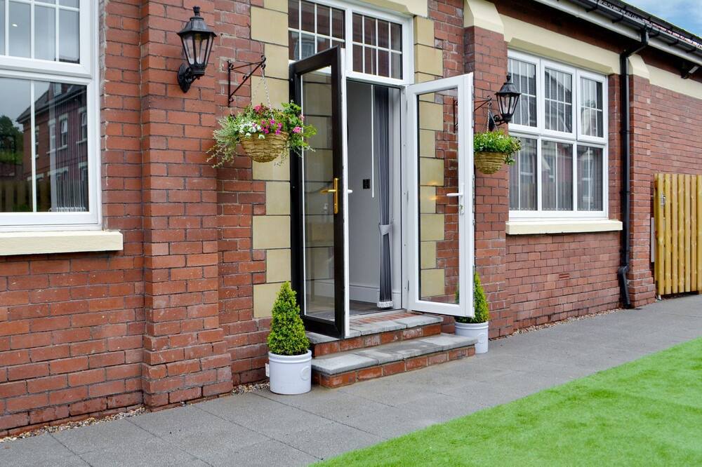 Photo of Outdoor in Ammanford