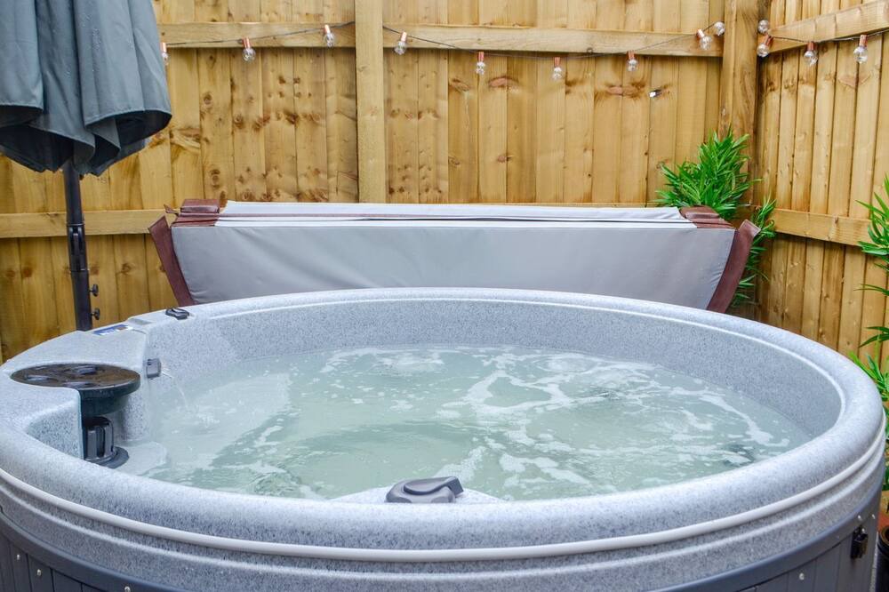 Photo of Others in Ammanford