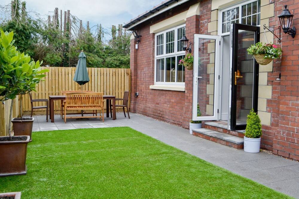 Photo of Others in Ammanford