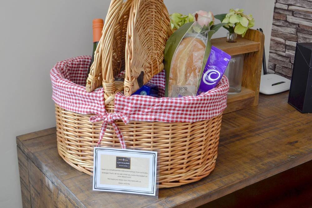 Photo of Others in Ammanford