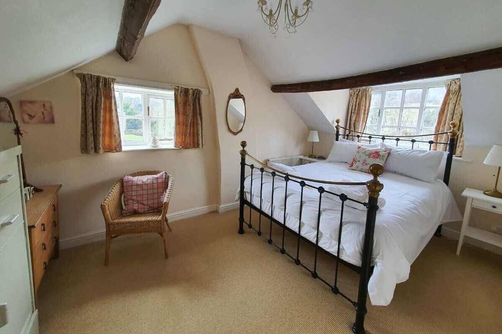 Photo of Others in Hutton le Hole