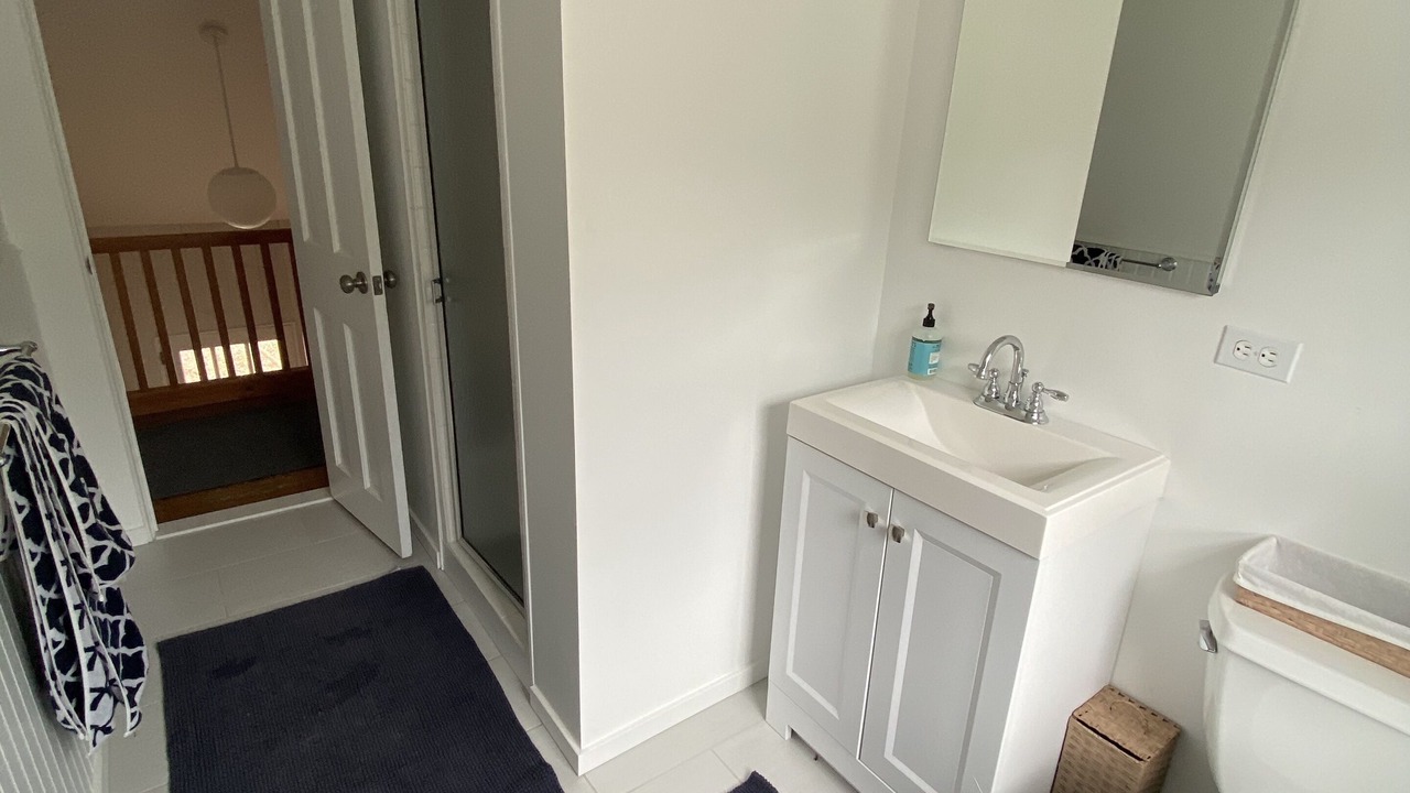 Photo of Others in Beach Hampton