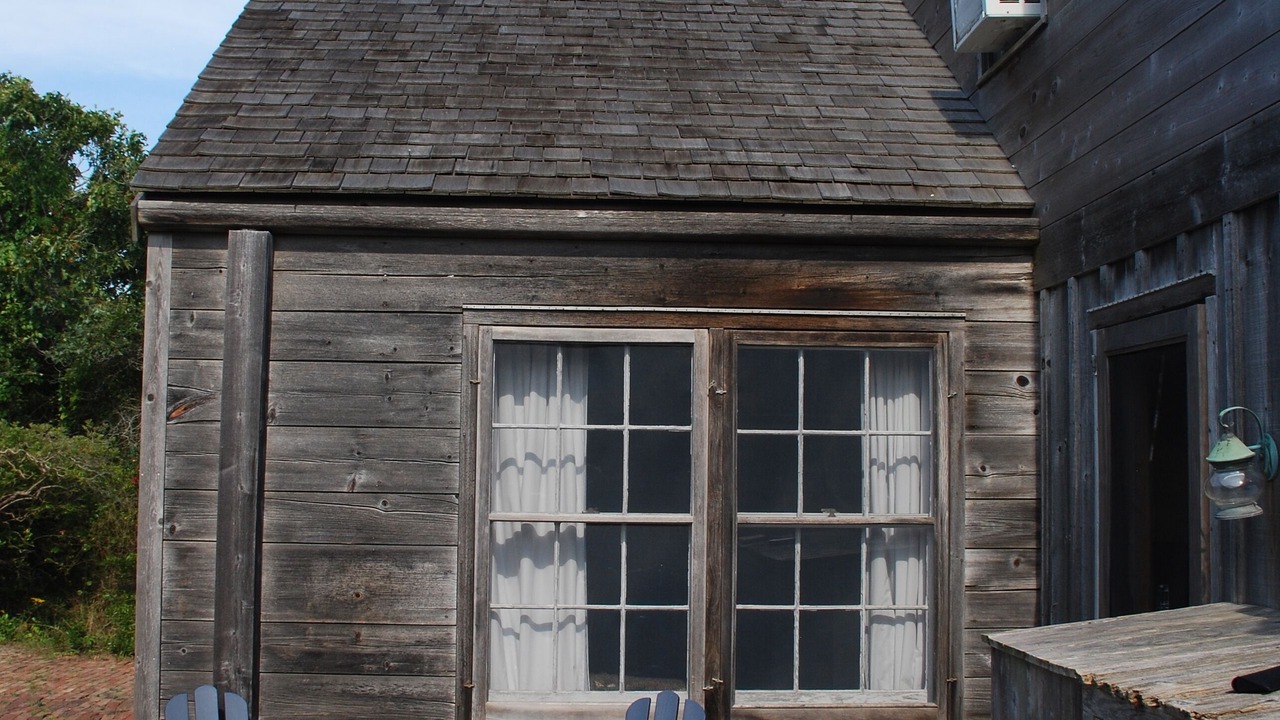 Photo of Patio Balcony in Beach Hampton