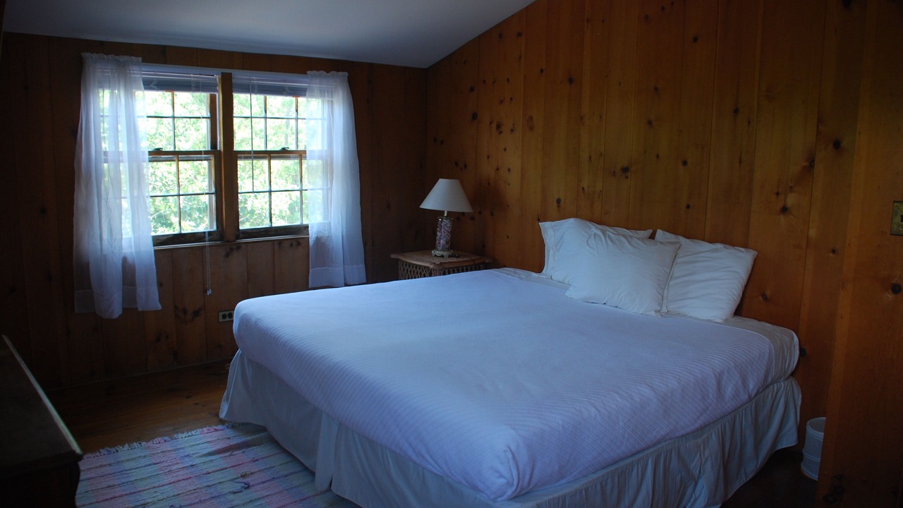 Photo of Others in Beach Hampton