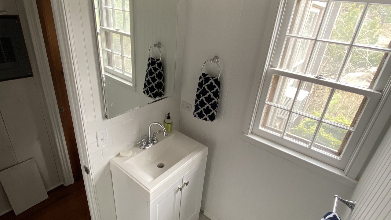 Photo of Others in Beach Hampton