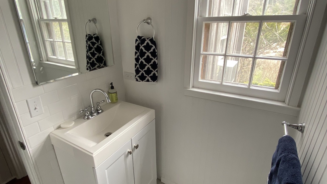 Photo of Others in Beach Hampton