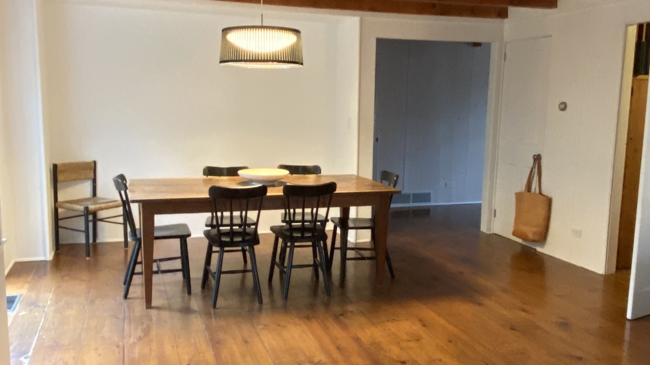 Photo of Others in Beach Hampton