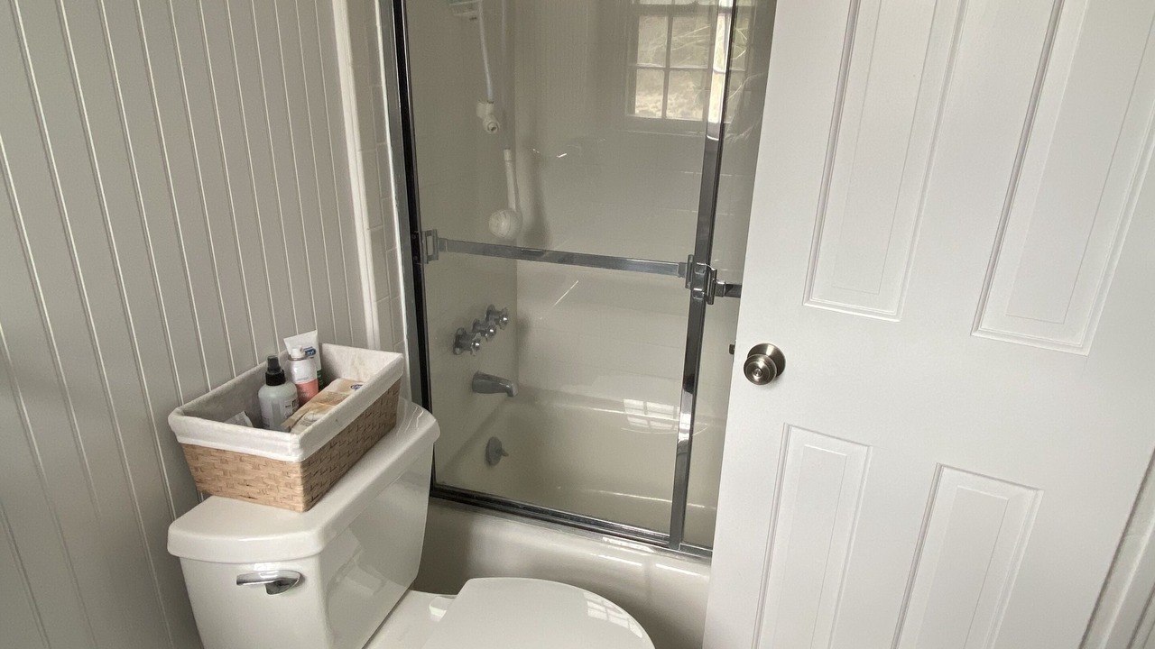 Photo of Others in Beach Hampton