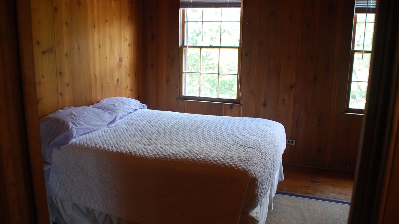 Photo of Others in Beach Hampton