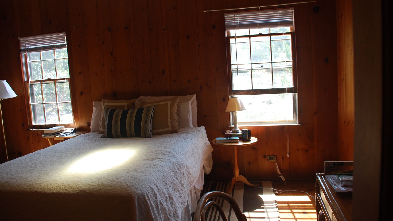 Photo of Others in Beach Hampton