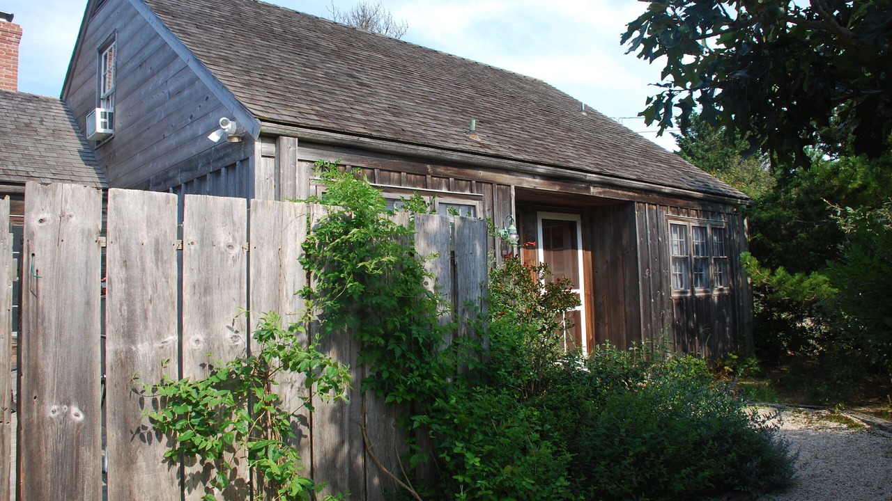 Photo of Outdoor in Beach Hampton