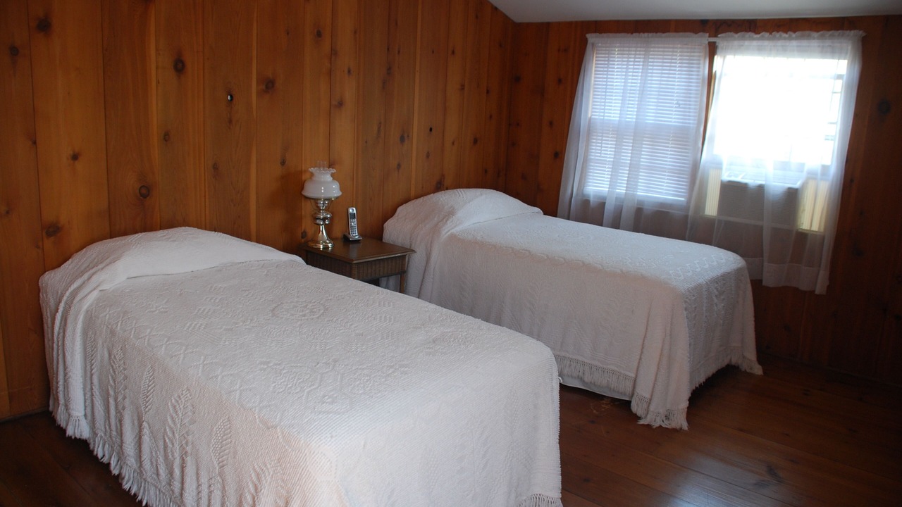 Photo of Others in Beach Hampton