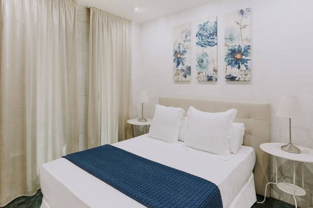 Photo of Bedroom in Murcia