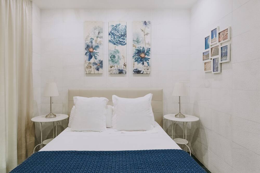 Photo of Bedroom in Murcia